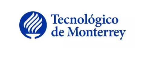 Tec de Monterrey