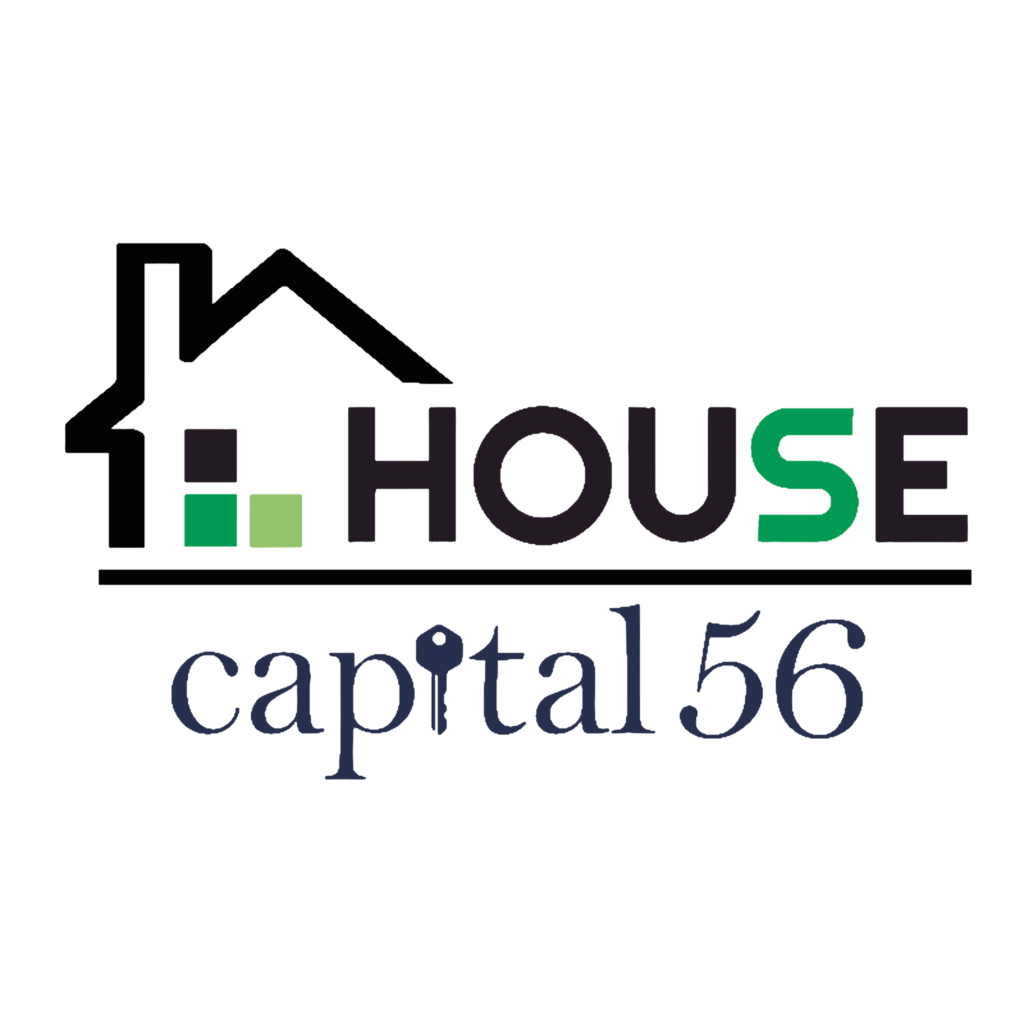 capital56