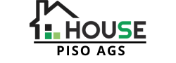 HOUSE PISO AGS