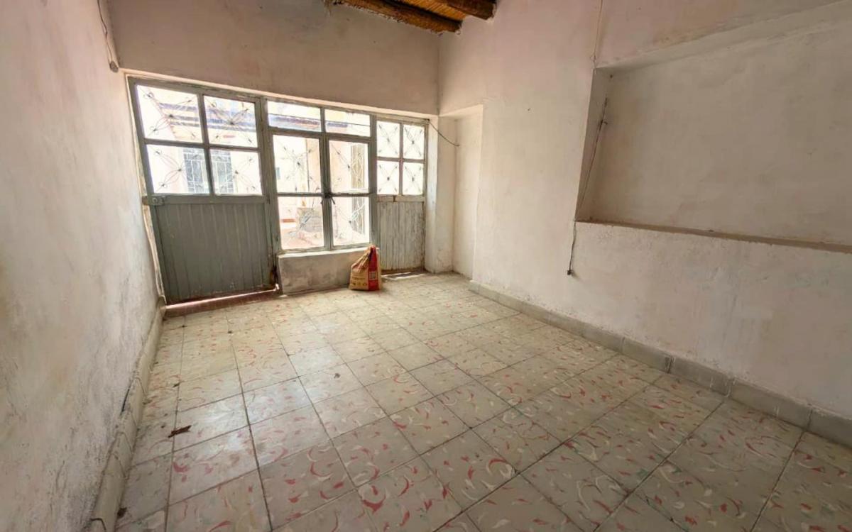 Casa con 8 Habitaciones en Venta, Parras de La Fuente Centro