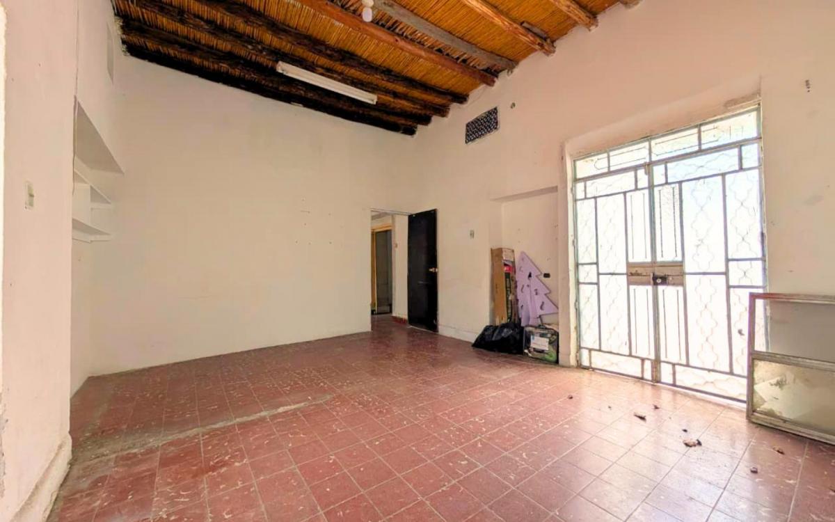 Casa con 8 Habitaciones en Venta, Parras de La Fuente Centro