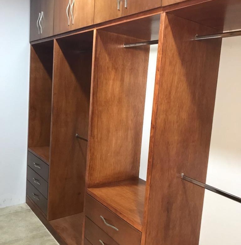 ​CASA EN VENTA EN FRACCIONAMIENTO PRIVADO MUY CERCA DE PLAZA DEL VALLE Y PLAZA OAXACA