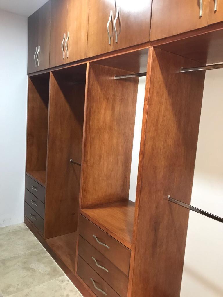 CASA JOSE 2 CASA EN VENTA EN FRACCIONAMIENTO PRIVADO MUY CERCA DE PLAZA DEL VALLE Y PLAZA OAXACA