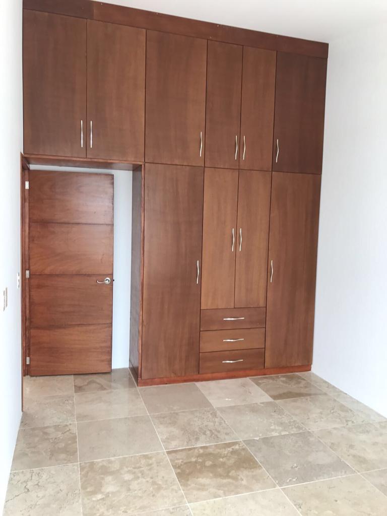 CASA JOSE 4 CASA EN VENTA EN FRACCIONAMIENTO PRIVADO MUY CERCA DE PLAZA DEL VALLE Y PLAZA OAXACA