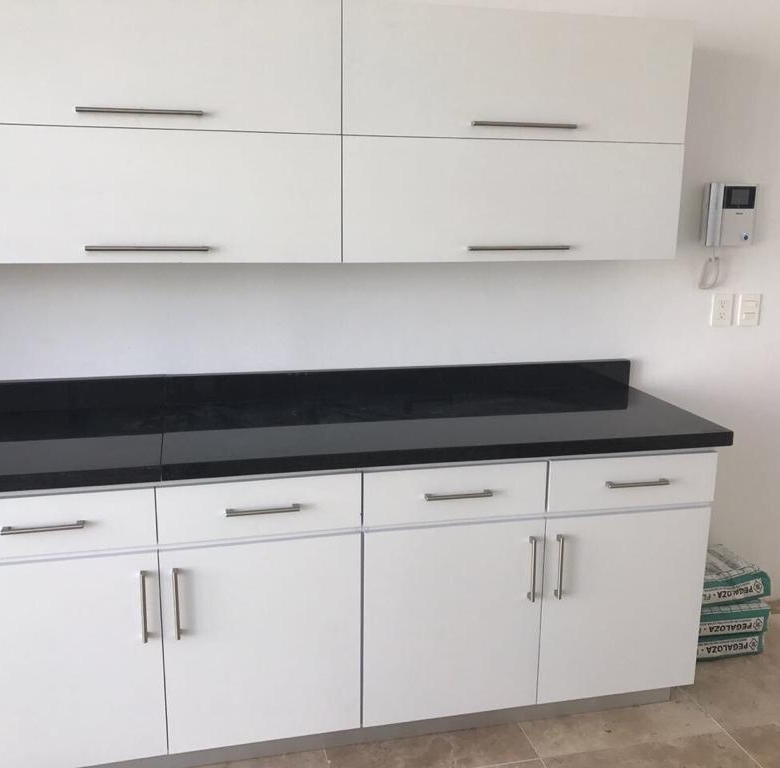 ​CASA EN VENTA EN FRACCIONAMIENTO PRIVADO MUY CERCA DE PLAZA DEL VALLE Y PLAZA OAXACA