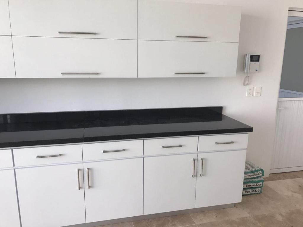 CASA JOSE 6 CASA EN VENTA EN FRACCIONAMIENTO PRIVADO MUY CERCA DE PLAZA DEL VALLE Y PLAZA OAXACA