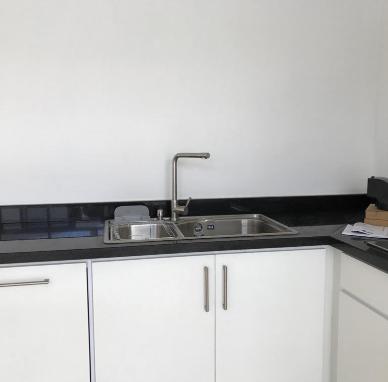 ​CASA EN VENTA EN FRACCIONAMIENTO PRIVADO MUY CERCA DE PLAZA DEL VALLE Y PLAZA OAXACA