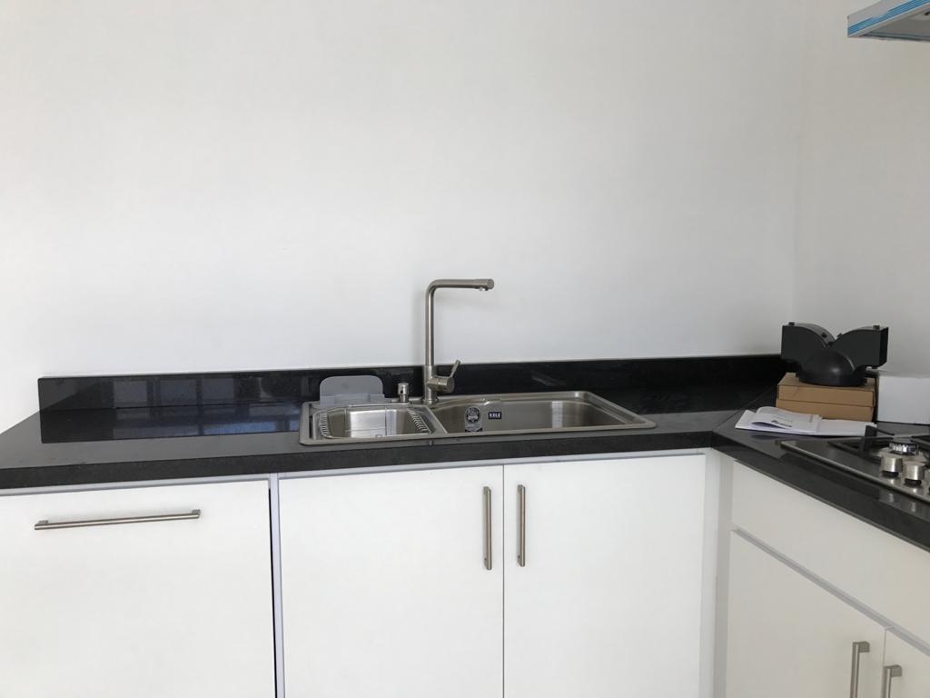CASA JOSE 7 CASA EN VENTA EN FRACCIONAMIENTO PRIVADO MUY CERCA DE PLAZA DEL VALLE Y PLAZA OAXACA
