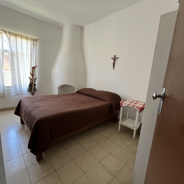 CASA EN EL CENTRO DE SAN FELIPE DEL AGUA, OAXACA