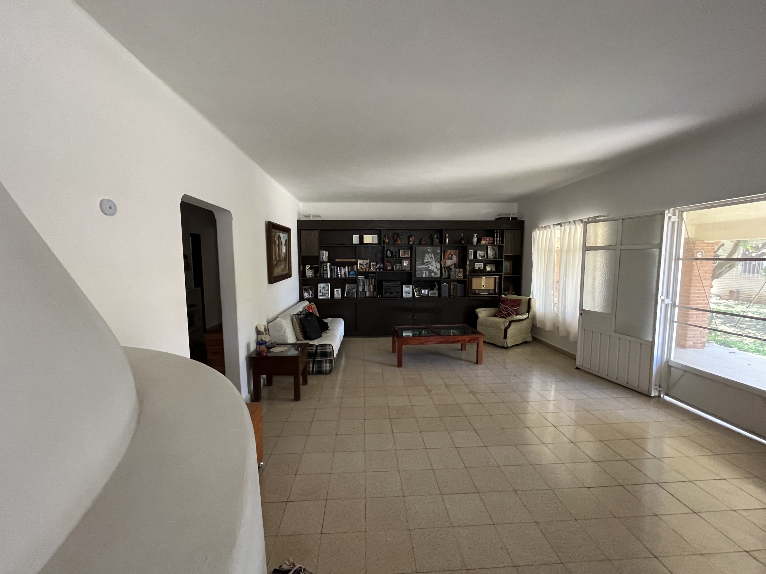 CASA P2 CASA EN EL CENTRO DE SAN FELIPE DEL AGUA, OAXACA