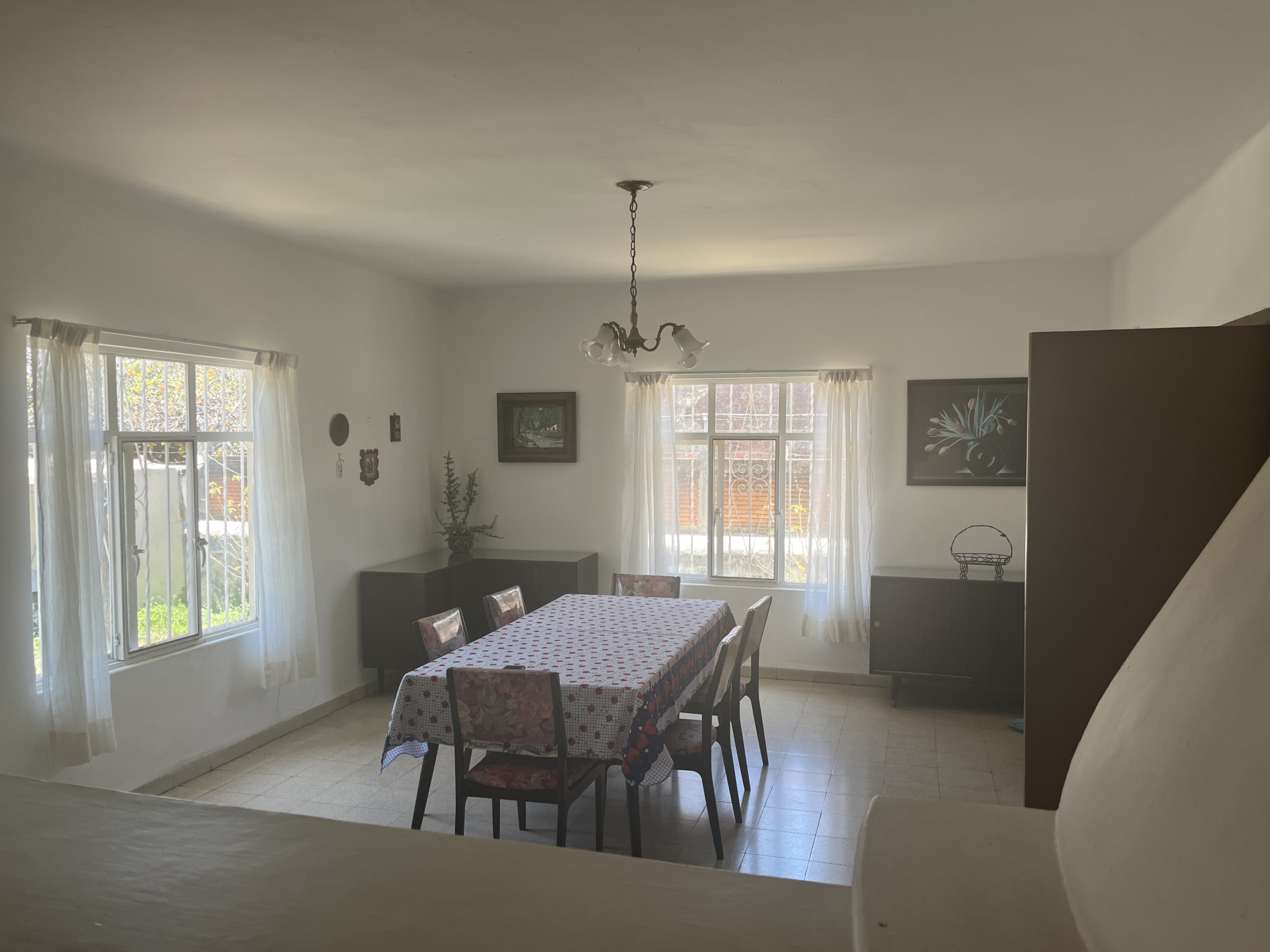 CASA P4 CASA EN EL CENTRO DE SAN FELIPE DEL AGUA, OAXACA