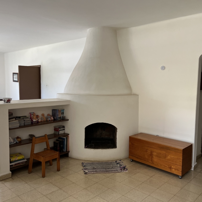 CASA EN EL CENTRO DE SAN FELIPE DEL AGUA, OAXACA