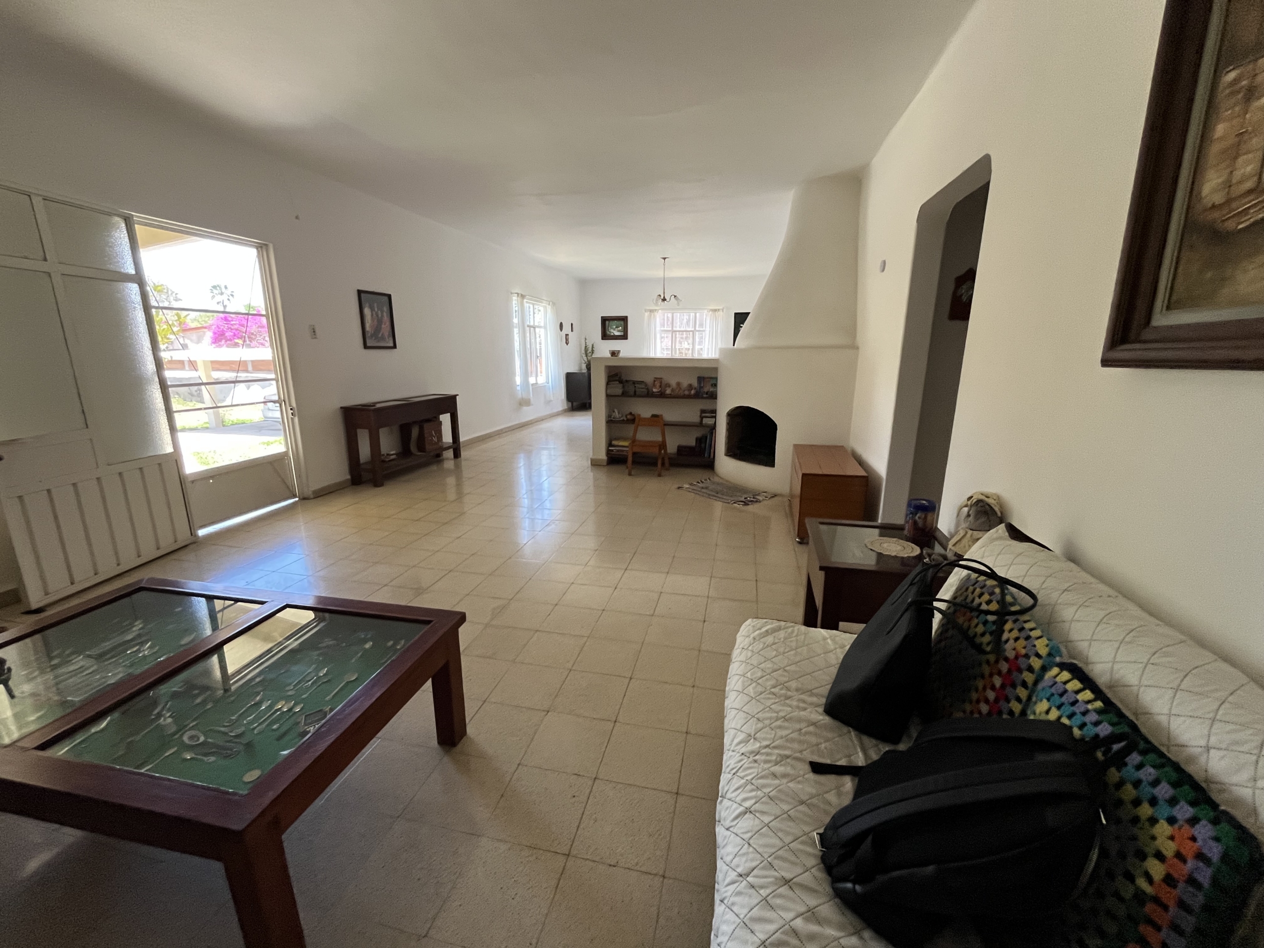 CASA P8 CASA EN EL CENTRO DE SAN FELIPE DEL AGUA, OAXACA