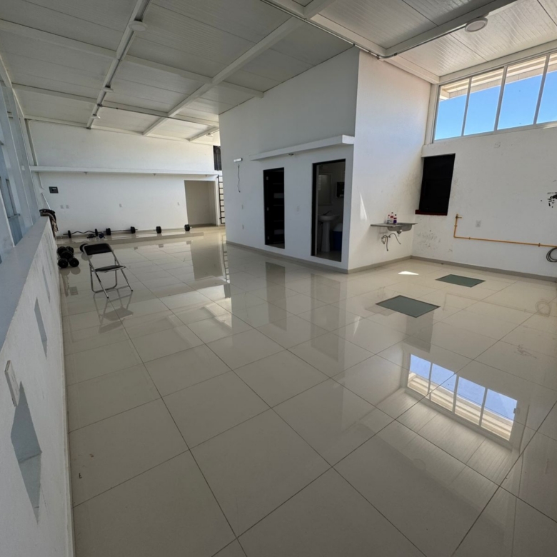 SE RENTA EDIFICIO PLATINUM EN CUILAPAM