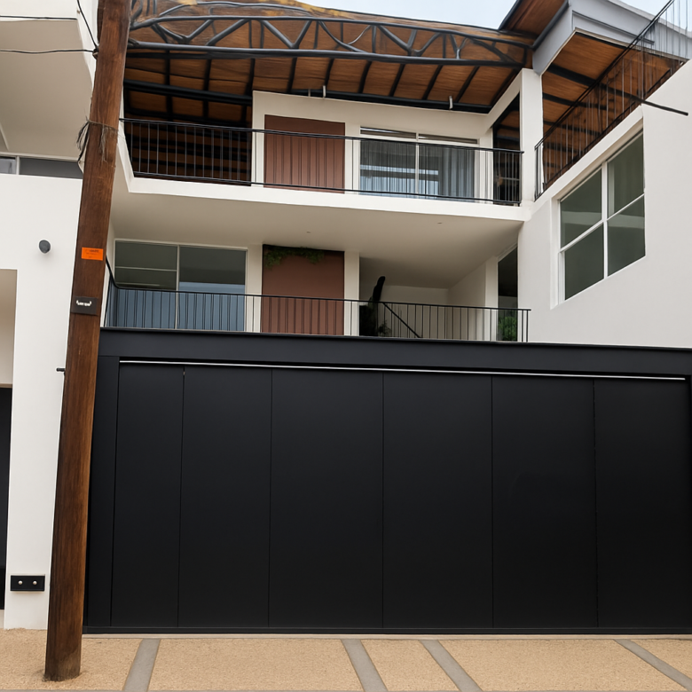 LOCAL COMERCIAL DE 50 M2 EN SEGUNDO NIVEL