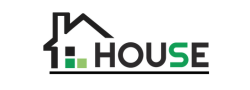 House Oaxaca