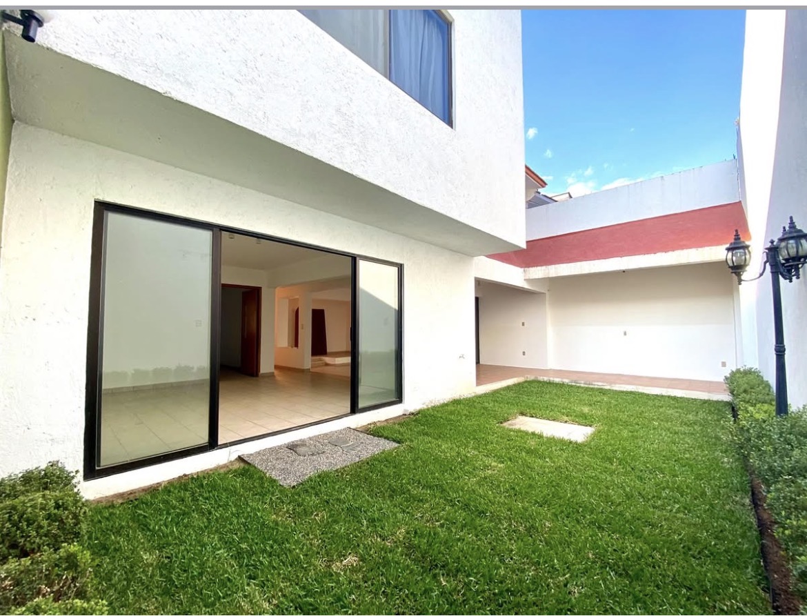 IMG_8203 CASA EN VENTA. LOMAS DE SIERRA JUAREZ