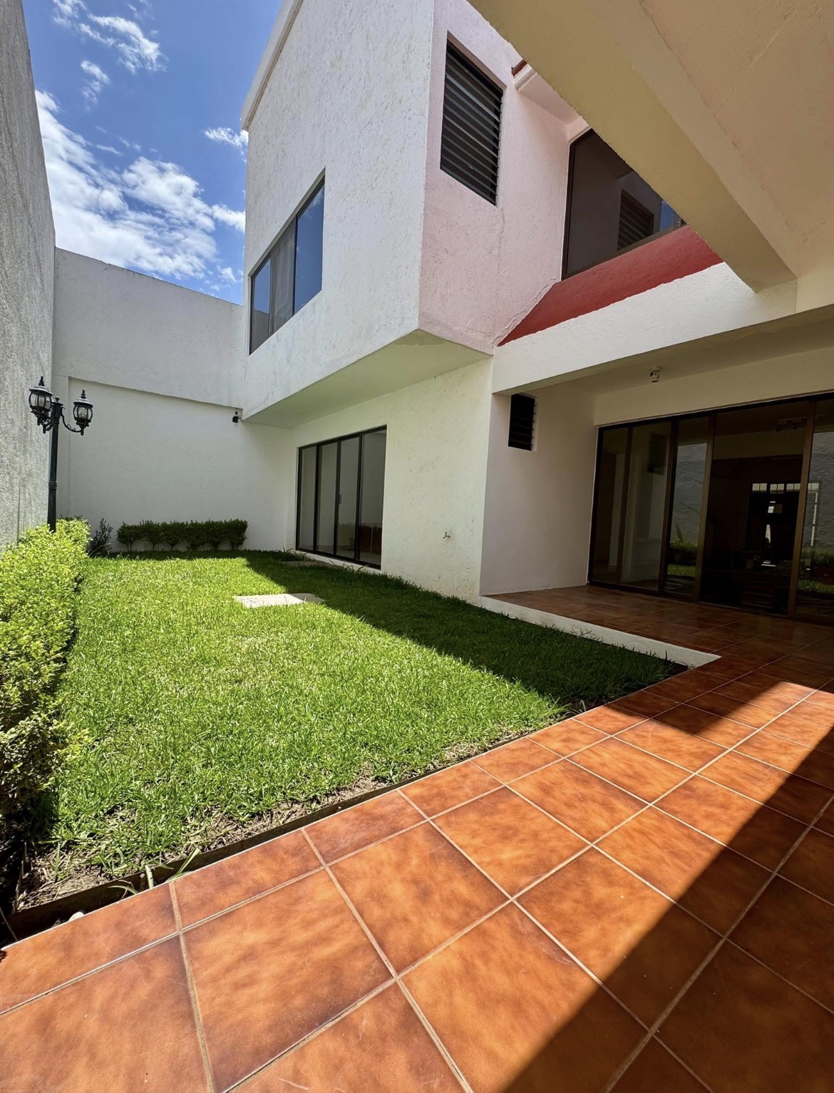 IMG_8204 CASA EN VENTA. LOMAS DE SIERRA JUAREZ