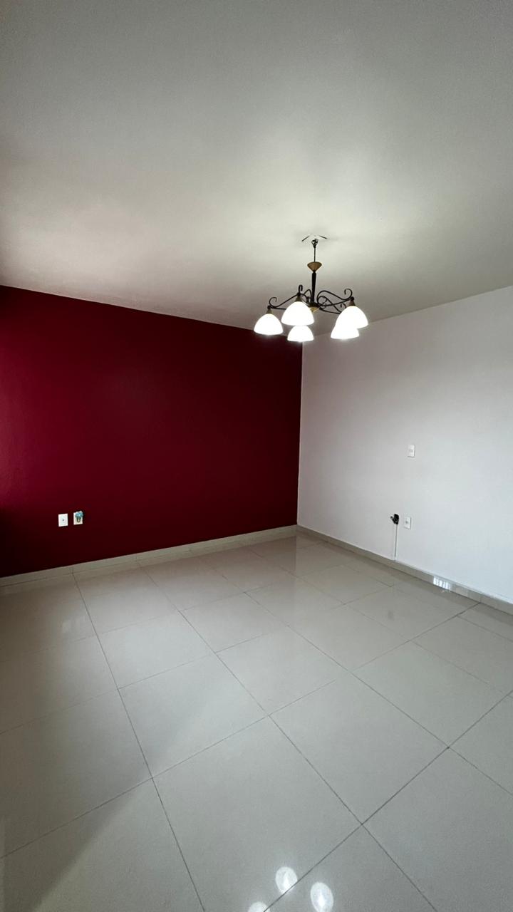 CASA EN RENTA DETRAS DE LA UABJO