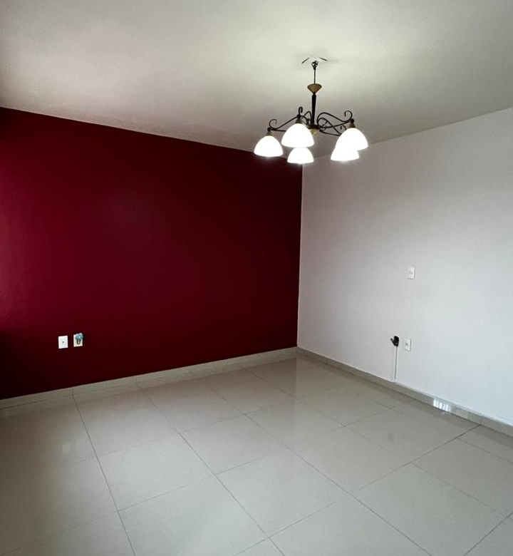 CASA EN RENTA DETRAS DE LA UABJO