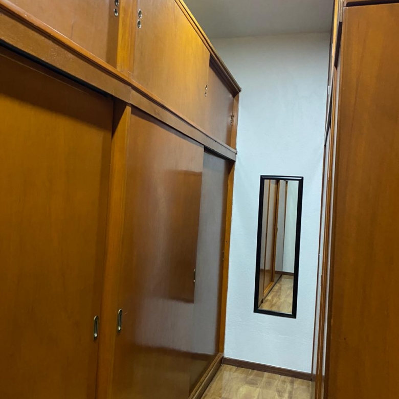 CASA EN RENTA DETRAS DE LA UABJO