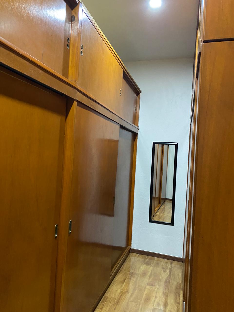 CASA EN RENTA DETRAS DE LA UABJO