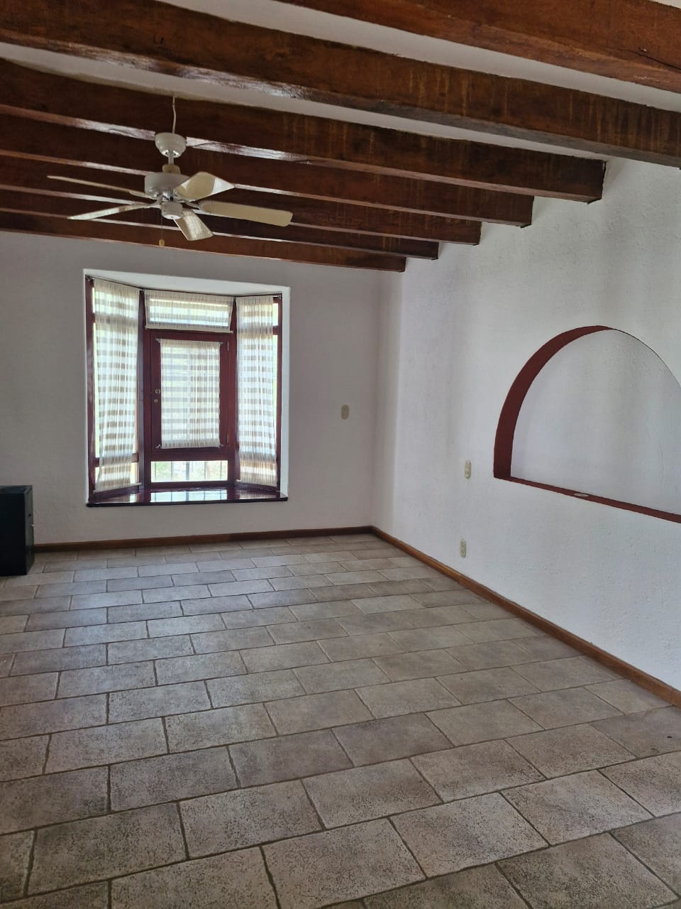 Casa en campo de golf