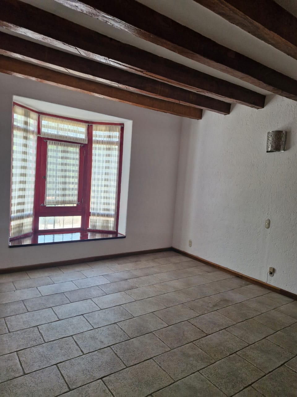 Casa en campo de golf