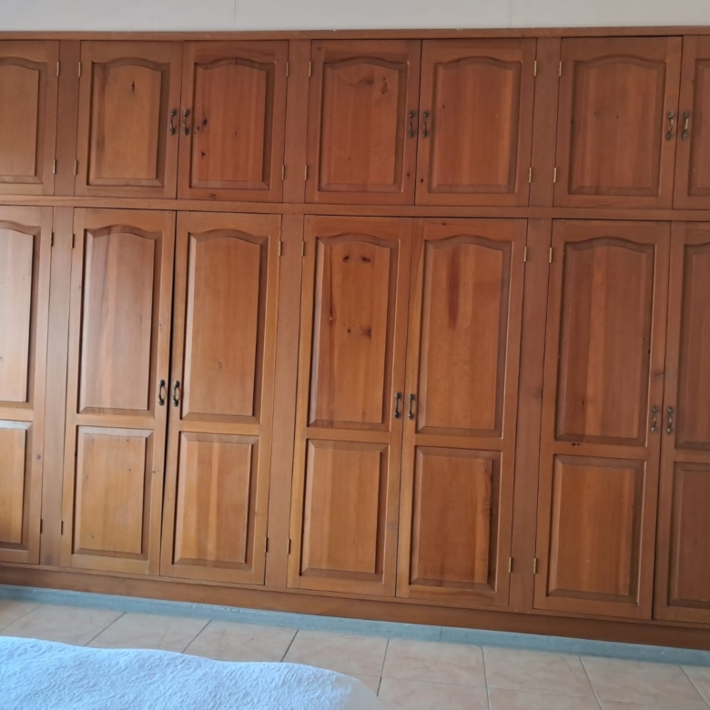Casa en San Jerónimo Yahuiche