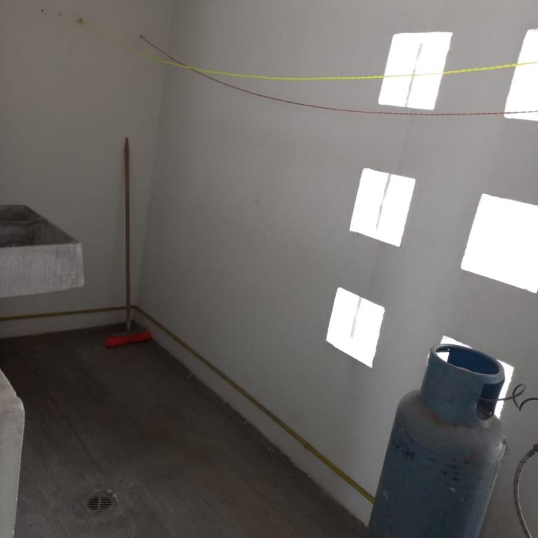 Departamento en Puebla. ideal para estudiantes