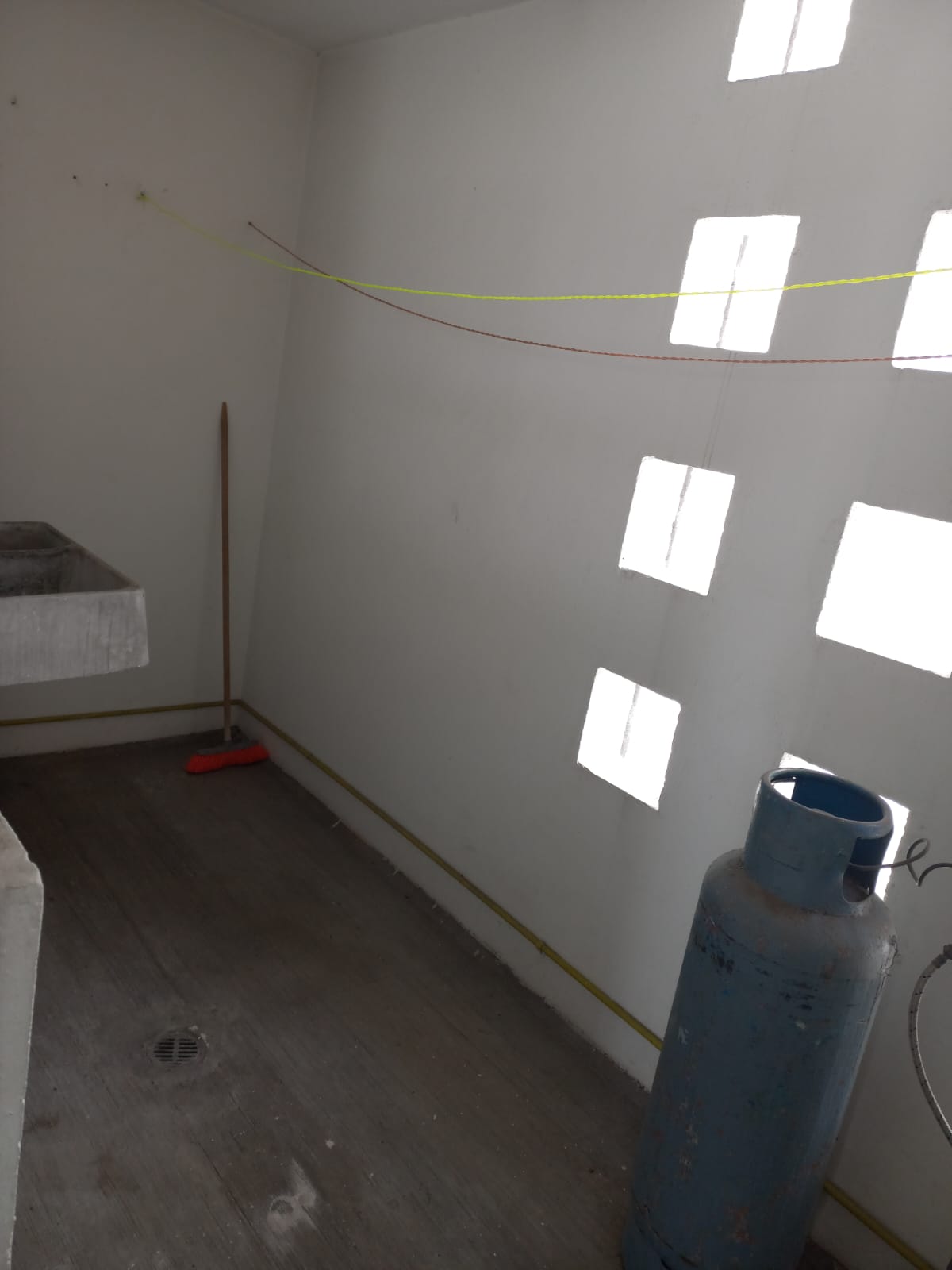 Departamento en Puebla. ideal para estudiantes