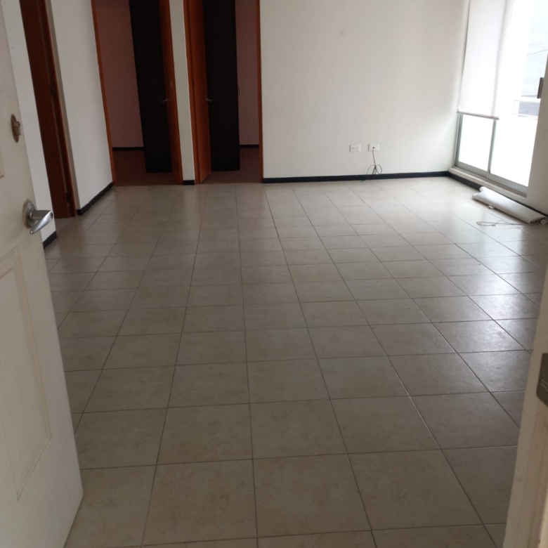 Departamento en Puebla. ideal para estudiantes