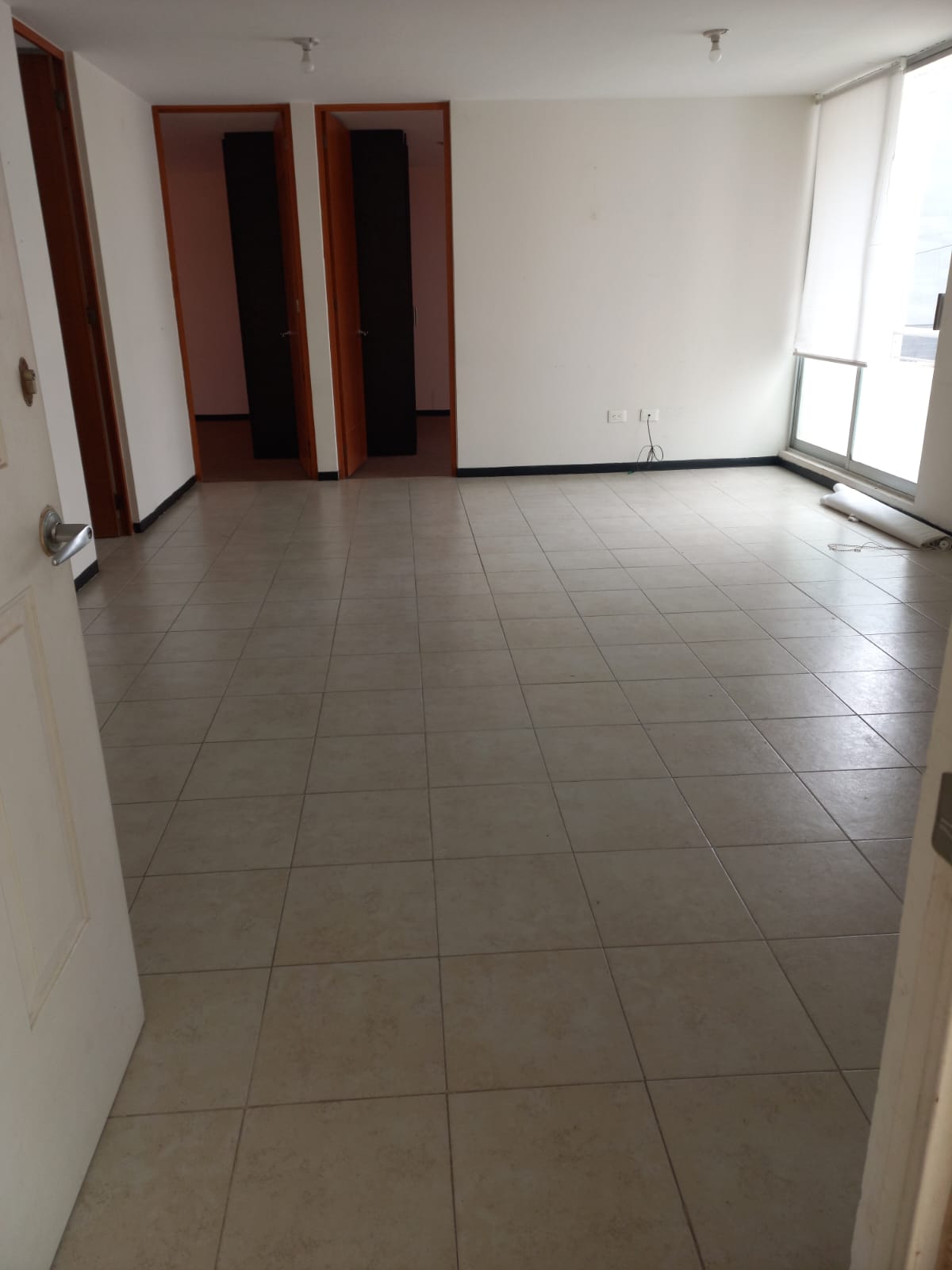 Departamento en Puebla. ideal para estudiantes