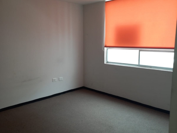 Departamento en Puebla. ideal para estudiantes