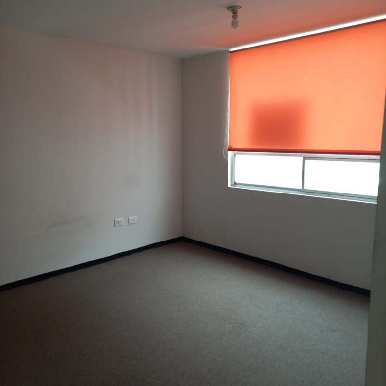 Departamento en Puebla. ideal para estudiantes