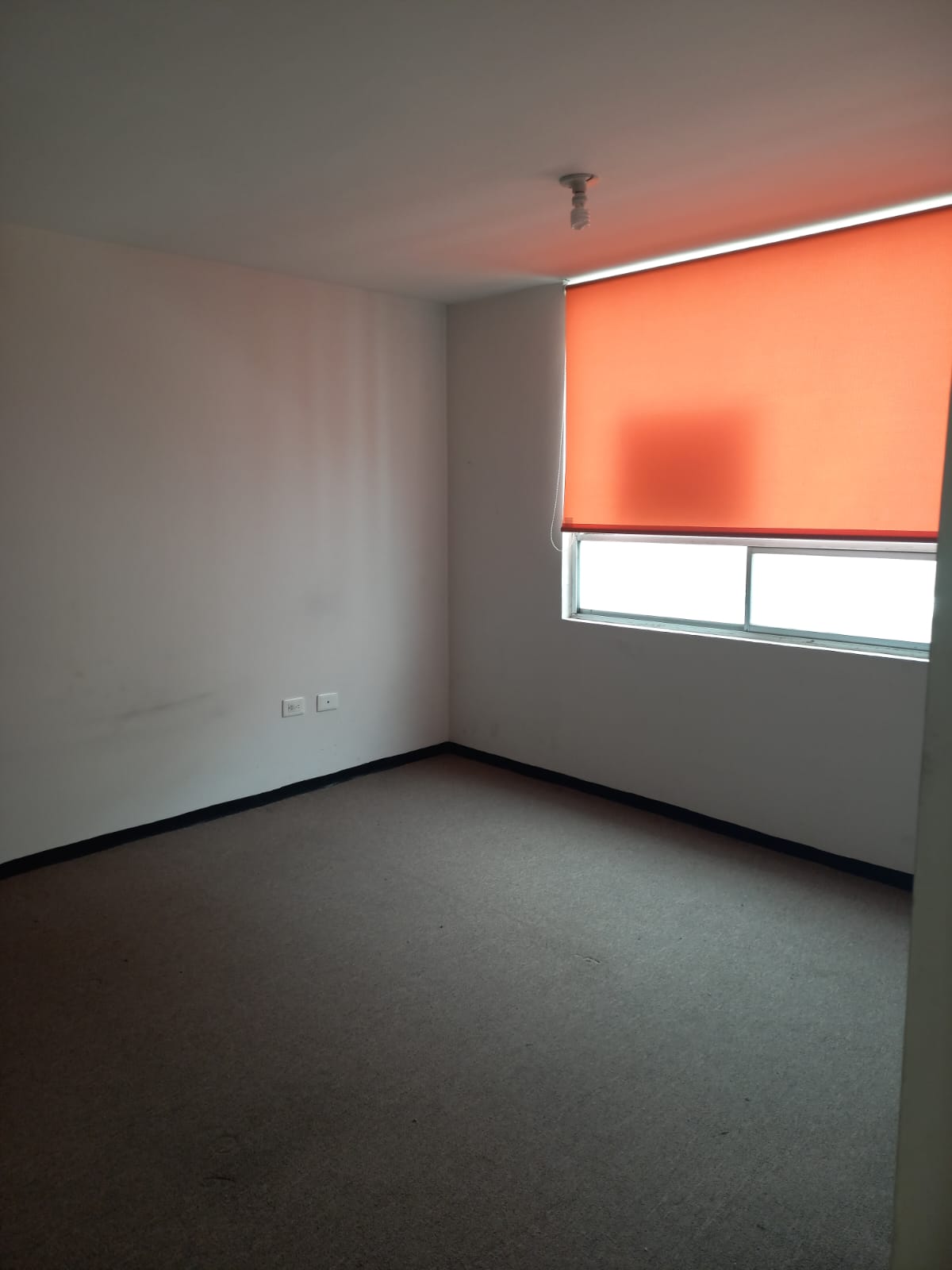 Departamento en Puebla. ideal para estudiantes