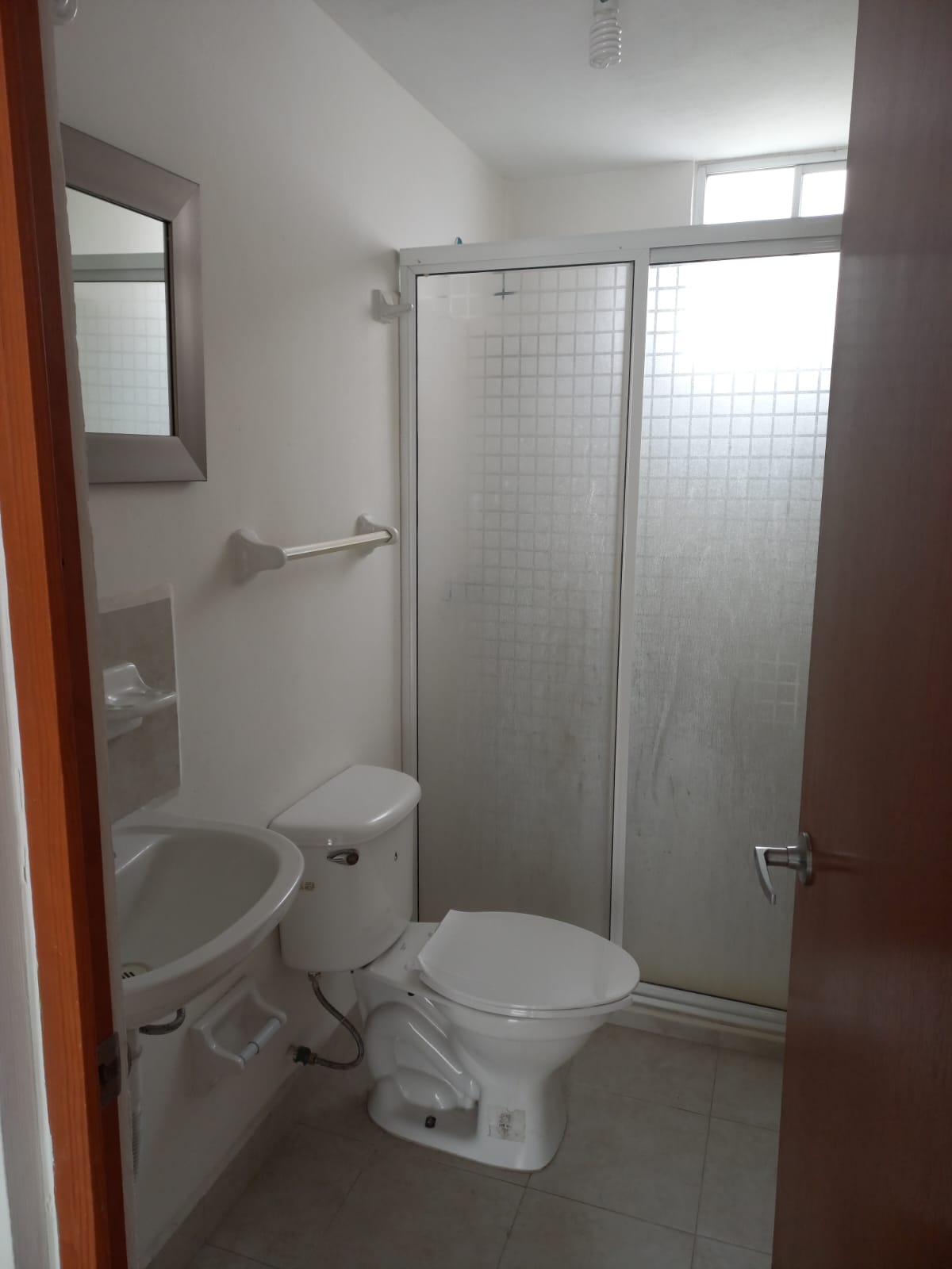 Departamento en Puebla. ideal para estudiantes