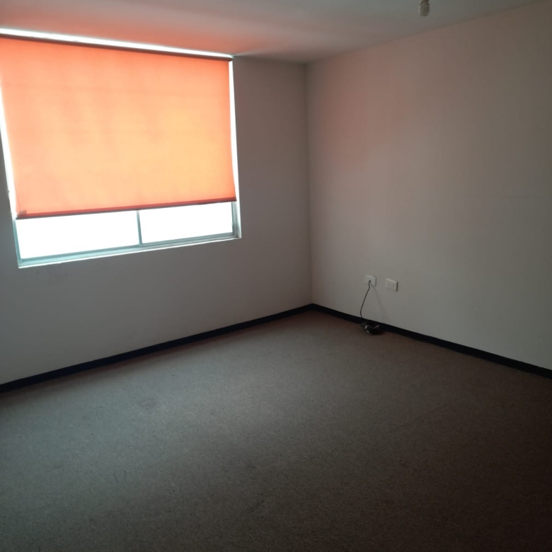 Departamento en Puebla. ideal para estudiantes