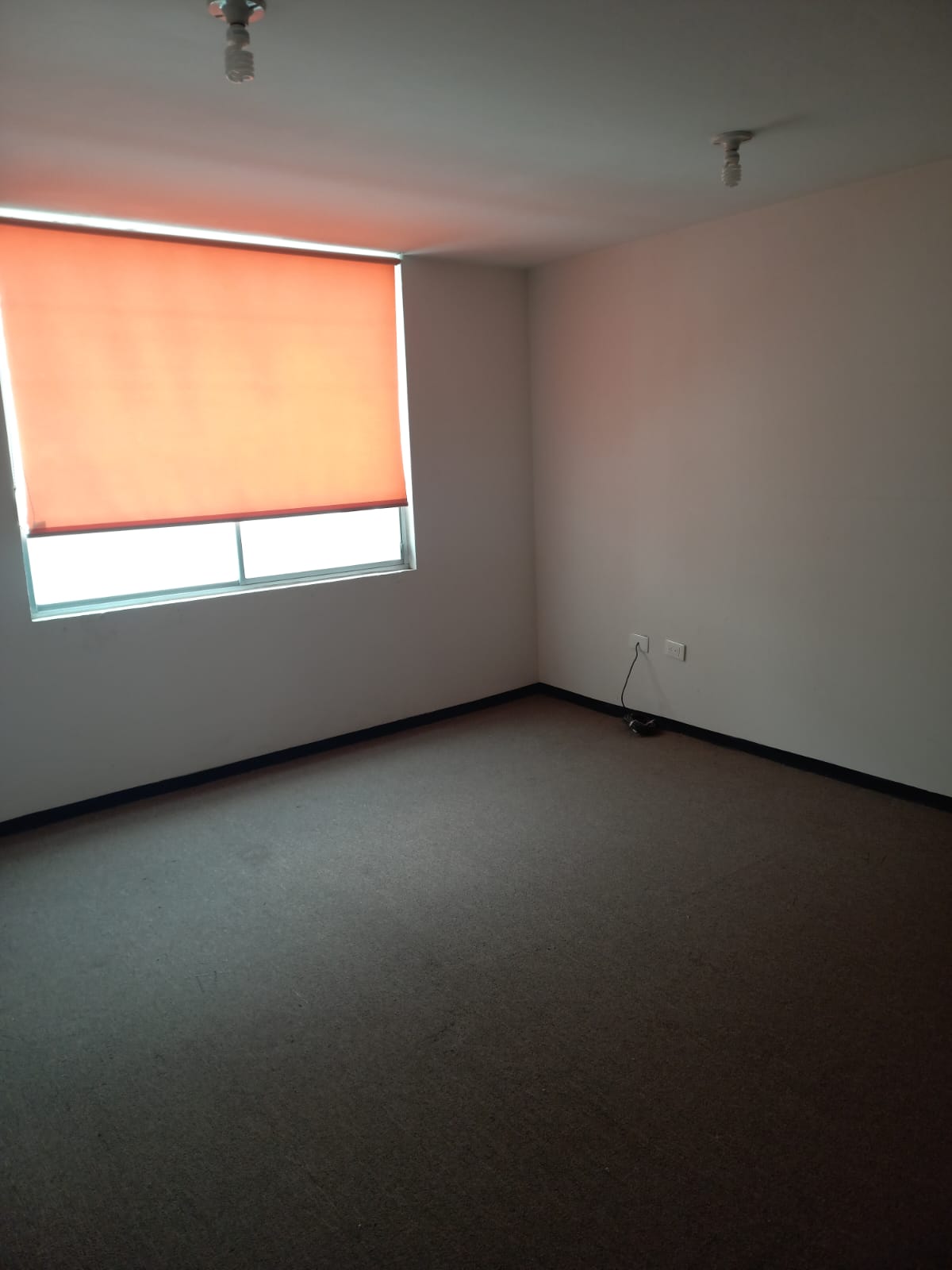 Departamento en Puebla. ideal para estudiantes