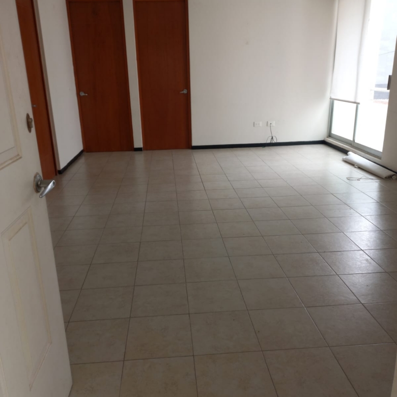 Departamento en Puebla. ideal para estudiantes