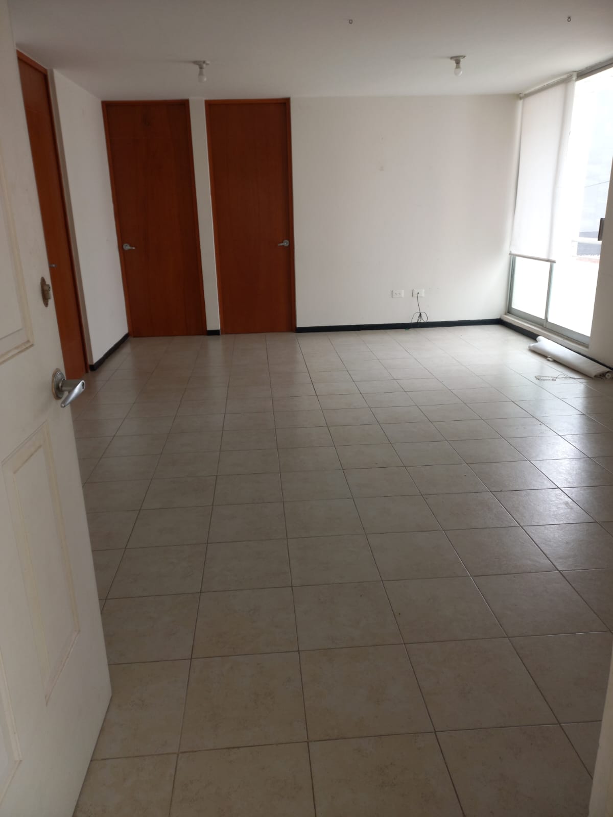 Departamento en Puebla. ideal para estudiantes