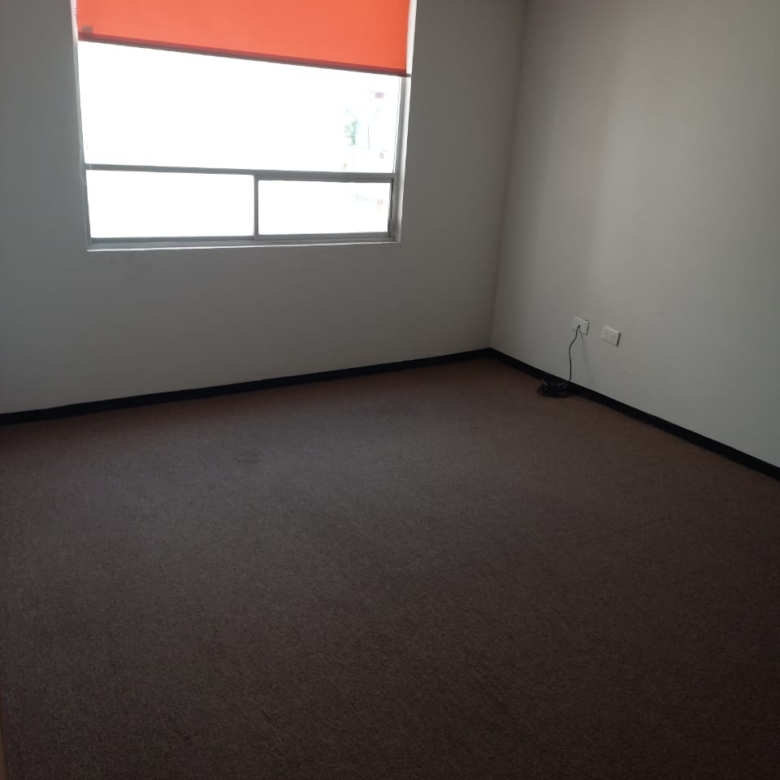 Departamento en Puebla. ideal para estudiantes