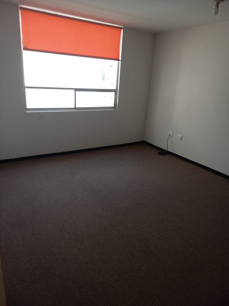 Departamento en Puebla. ideal para estudiantes