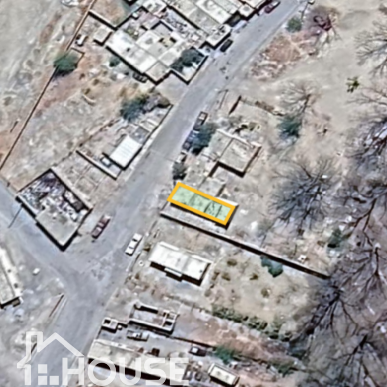 Casan venta en calle Falcon, Parras