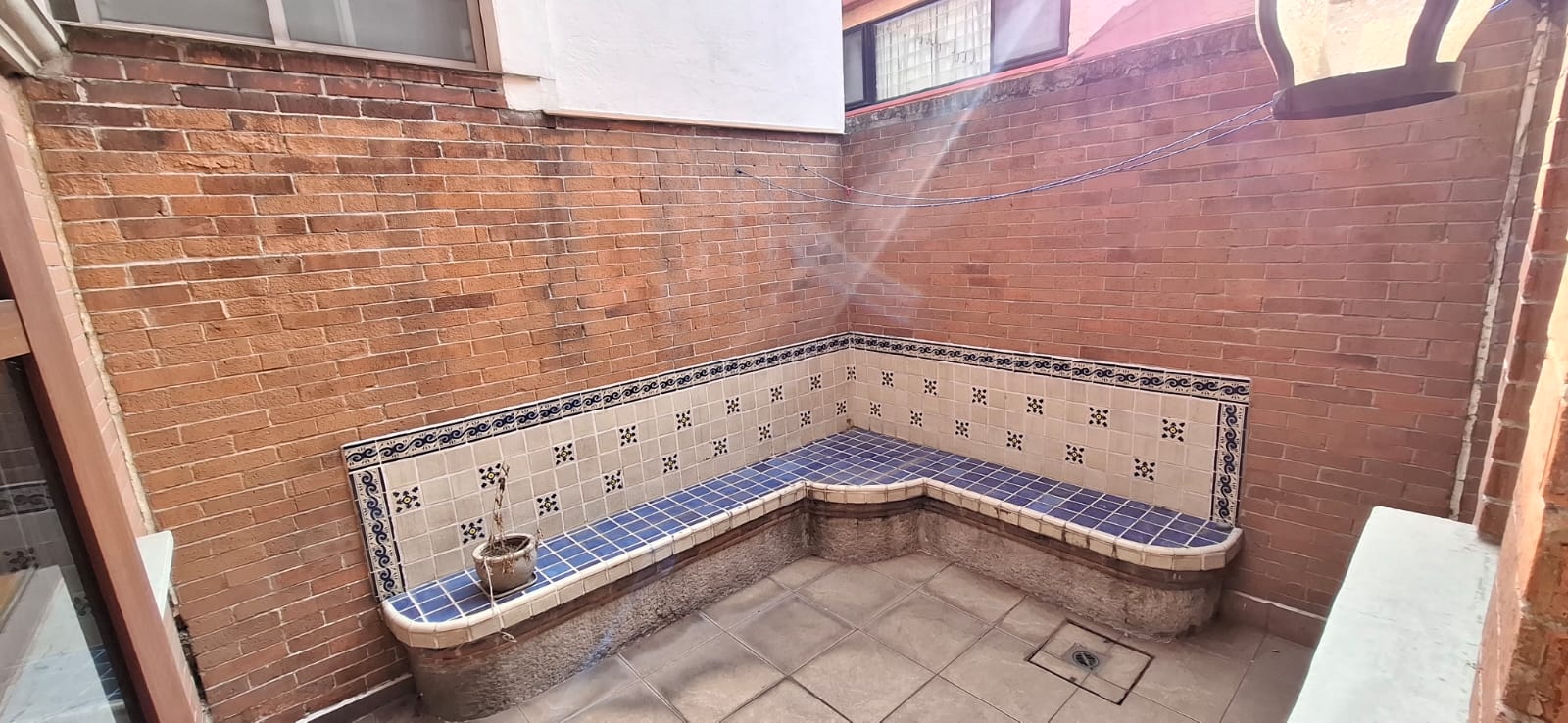 Casa en Granjas Coapa: Confort, Seguridad y Ubicación Privilegiada
