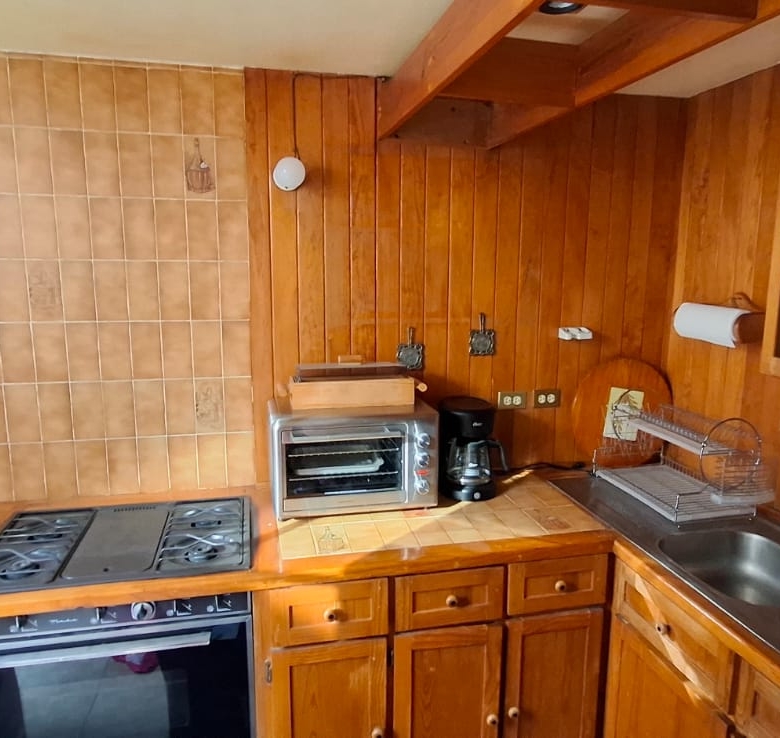 Casa en Granjas Coapa: Confort, Seguridad y Ubicación Privilegiada