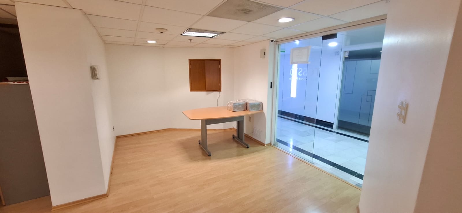 WhatsApp Image 2026-05-28 at 9.19.12 AM (2) World Trade Center- Oficina en venta.