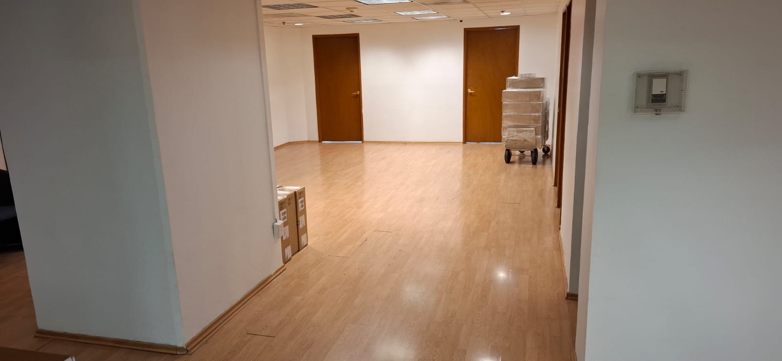 WhatsApp Image 2026-05-28 at 9.19.12 AM World Trade Center- Oficina en venta.