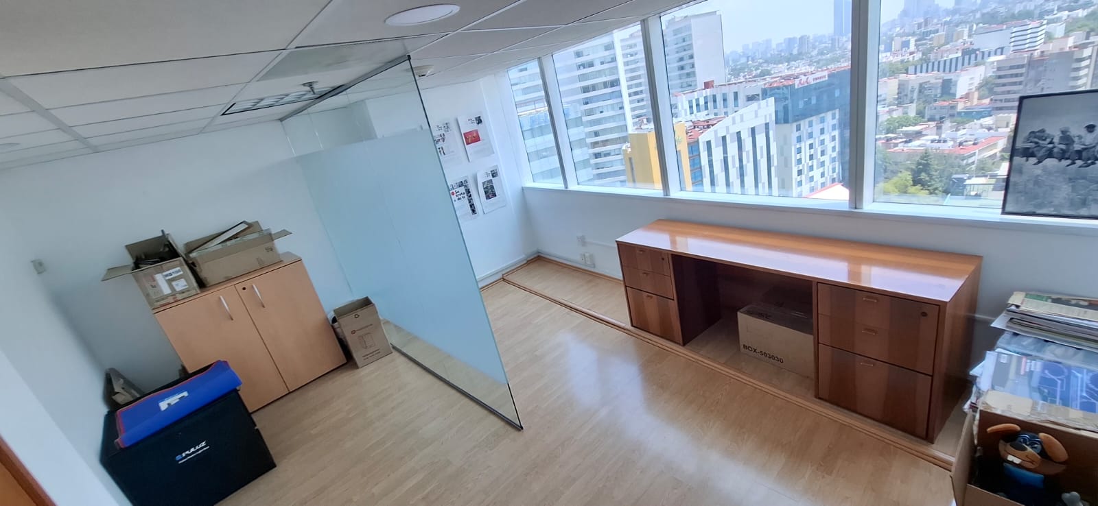 WhatsApp Image 2026-05-28 at 9.19.14 AM (2) World Trade Center- Oficina en venta.