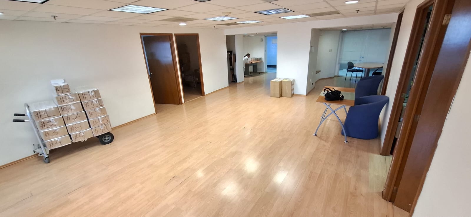 WhatsApp Image 2026-05-28 at 9.19.16 AM (1) World Trade Center- Oficina en venta.